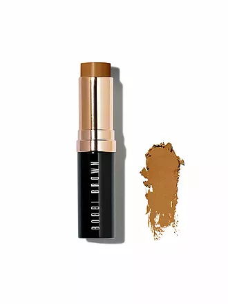 BOBBI BROWN | Skin Foundation Stick (43 / W-076 Warm Golden) | 